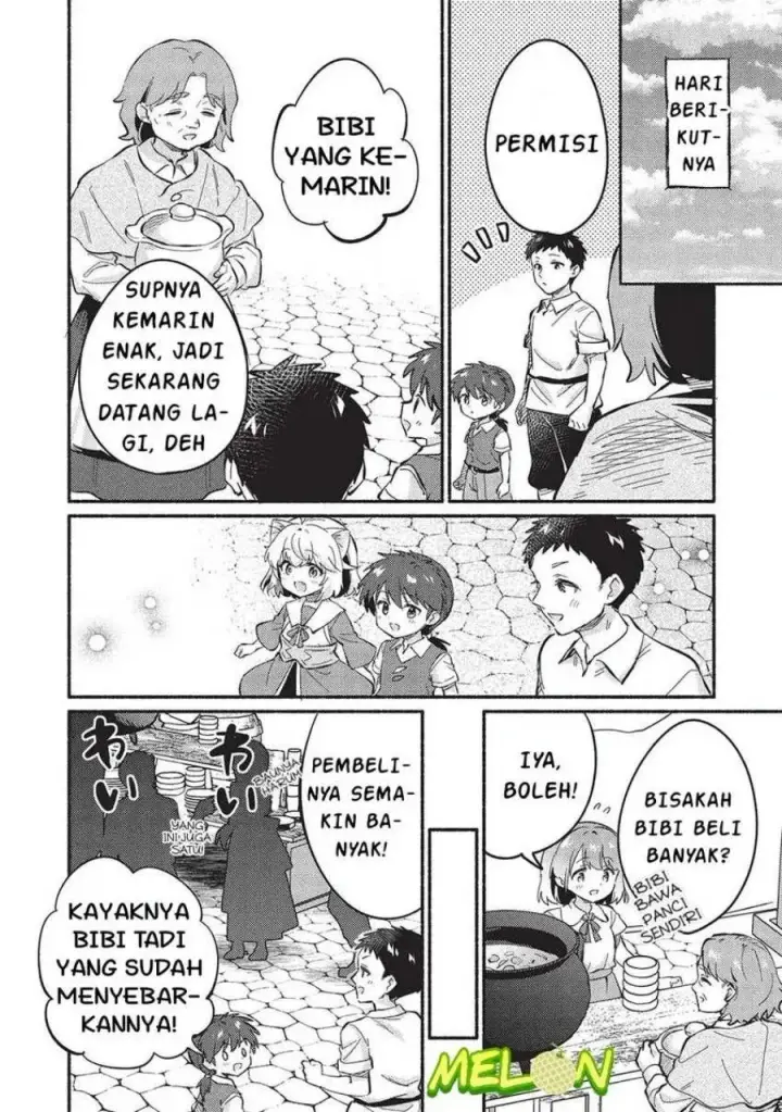 image-komik-kojiin-tamer-chapter-51-5/14