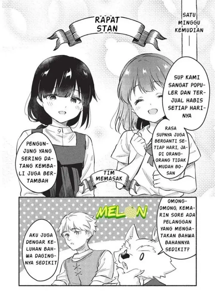 image-komik-kojiin-tamer-chapter-51-7/14