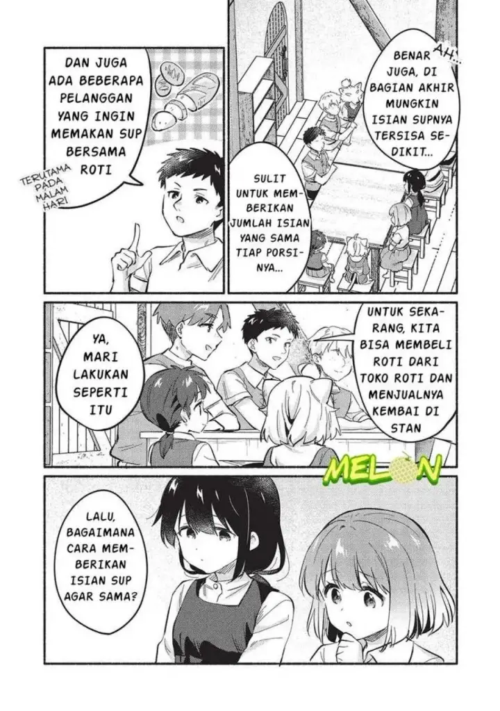 image-komik-kojiin-tamer-chapter-51-8/14