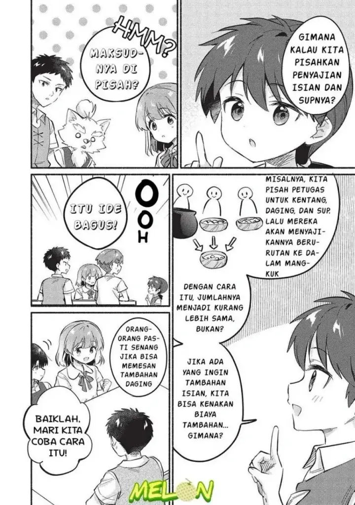 image-komik-kojiin-tamer-chapter-51-9/14