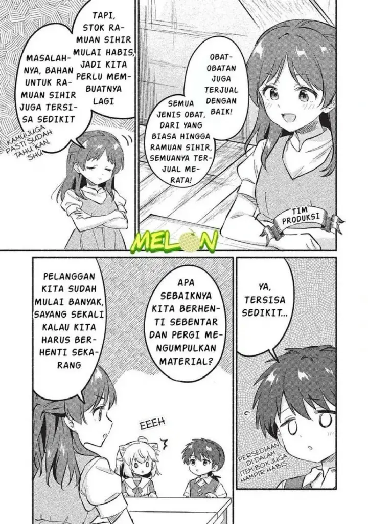image-komik-kojiin-tamer-chapter-51-10/14