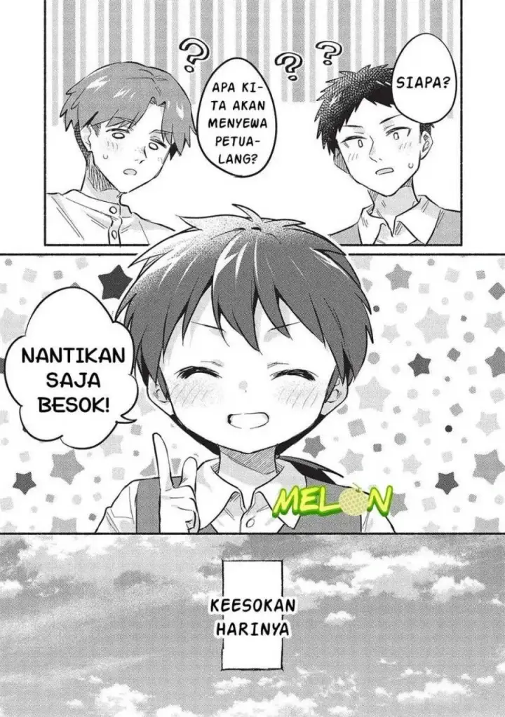image-komik-kojiin-tamer-chapter-51-12/14