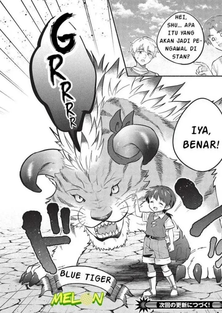 image-komik-kojiin-tamer-chapter-51-13/14