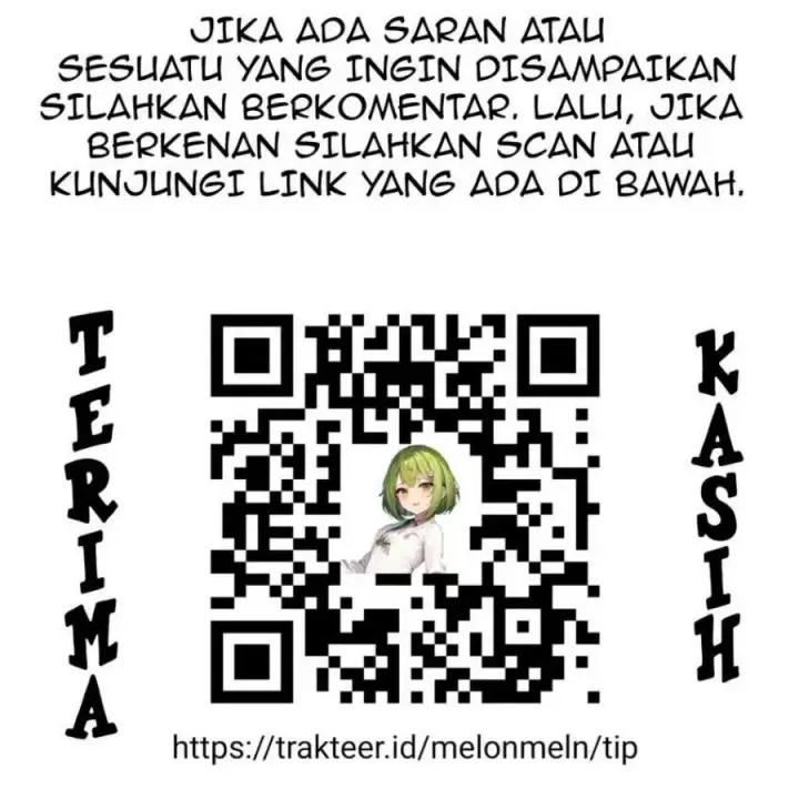 image-komik-kojiin-tamer-chapter-52-1/19