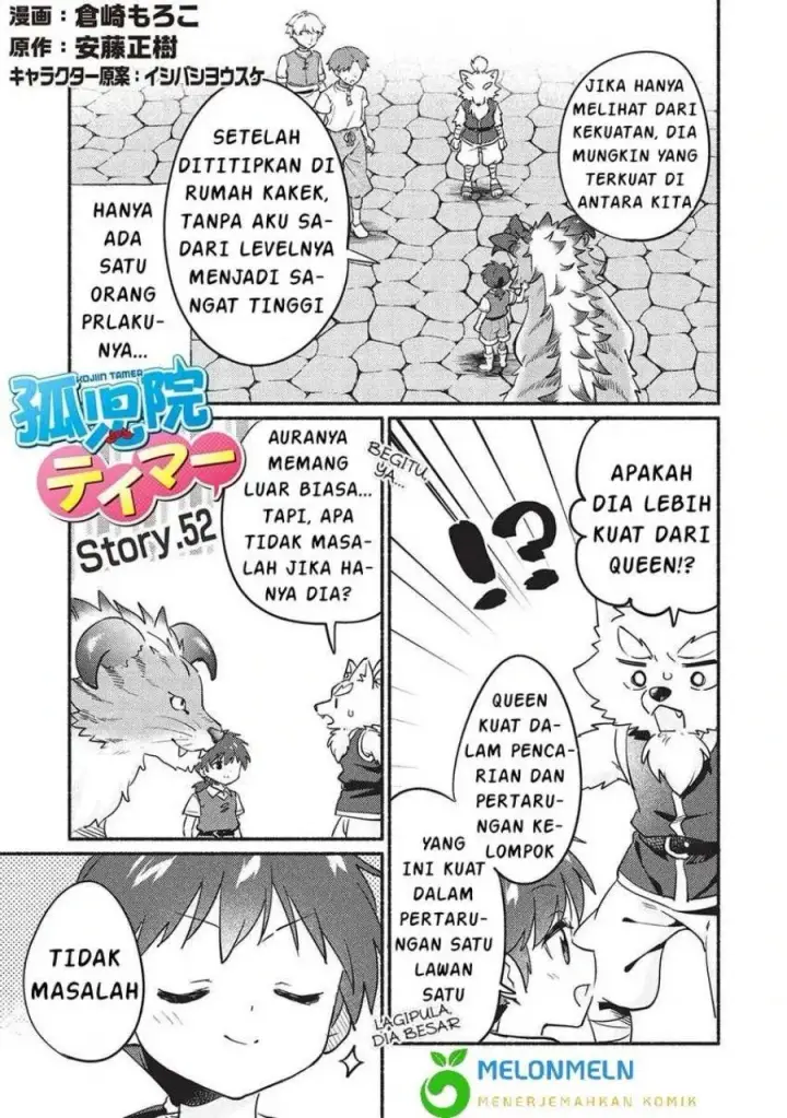 image-komik-kojiin-tamer-chapter-52-2/19