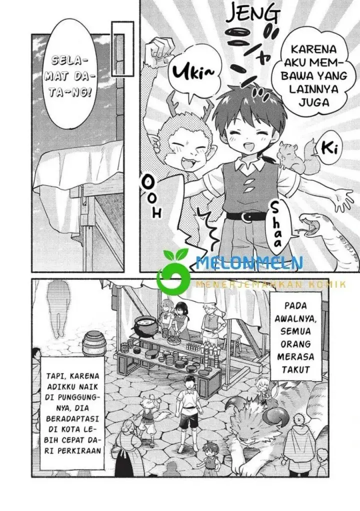 image-komik-kojiin-tamer-chapter-52-3/19