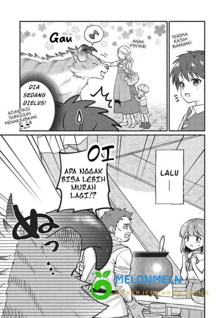 image-komik-kojiin-tamer-chapter-52-4/19