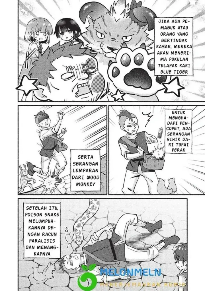 image-komik-kojiin-tamer-chapter-52-5/19
