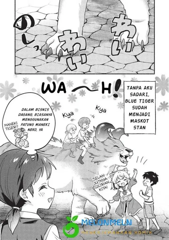 image-komik-kojiin-tamer-chapter-52-6/19