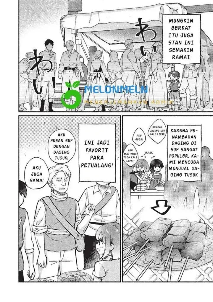 image-komik-kojiin-tamer-chapter-52-7/19
