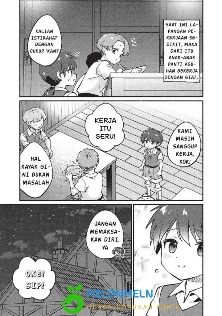 image-komik-kojiin-tamer-chapter-52-8/19