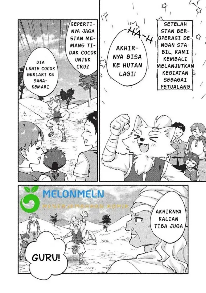 image-komik-kojiin-tamer-chapter-52-9/19