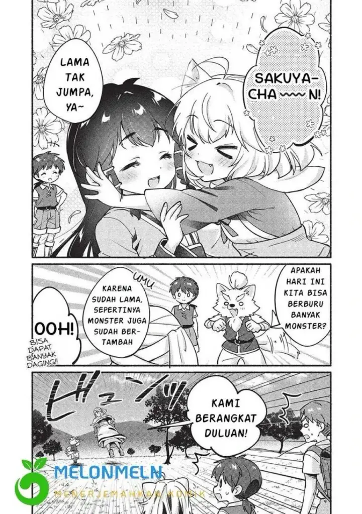 image-komik-kojiin-tamer-chapter-52-10/19