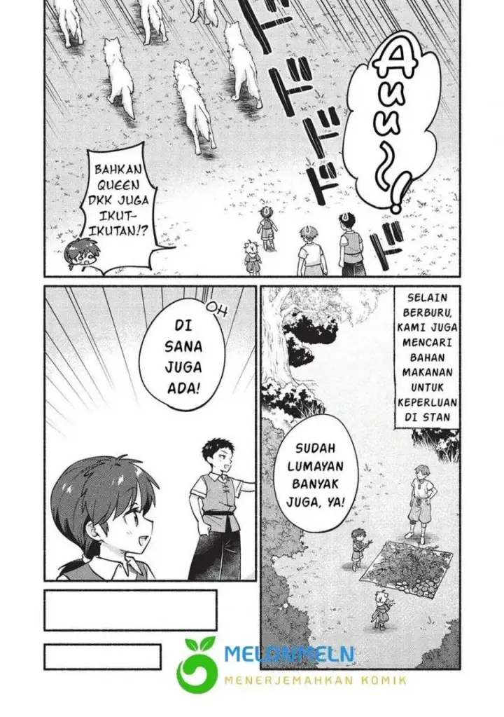 image-komik-kojiin-tamer-chapter-52-11/19
