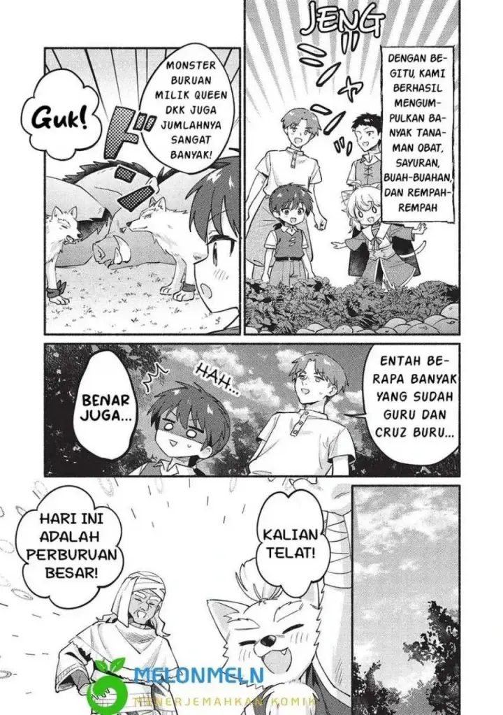 image-komik-kojiin-tamer-chapter-52-12/19