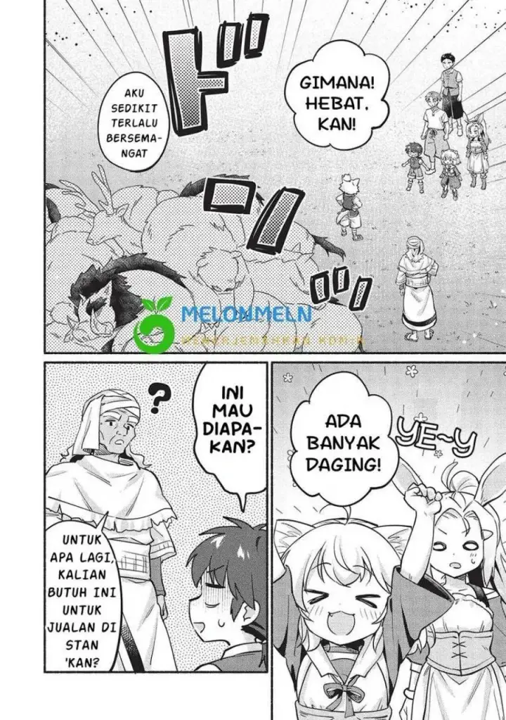 image-komik-kojiin-tamer-chapter-52-13/19