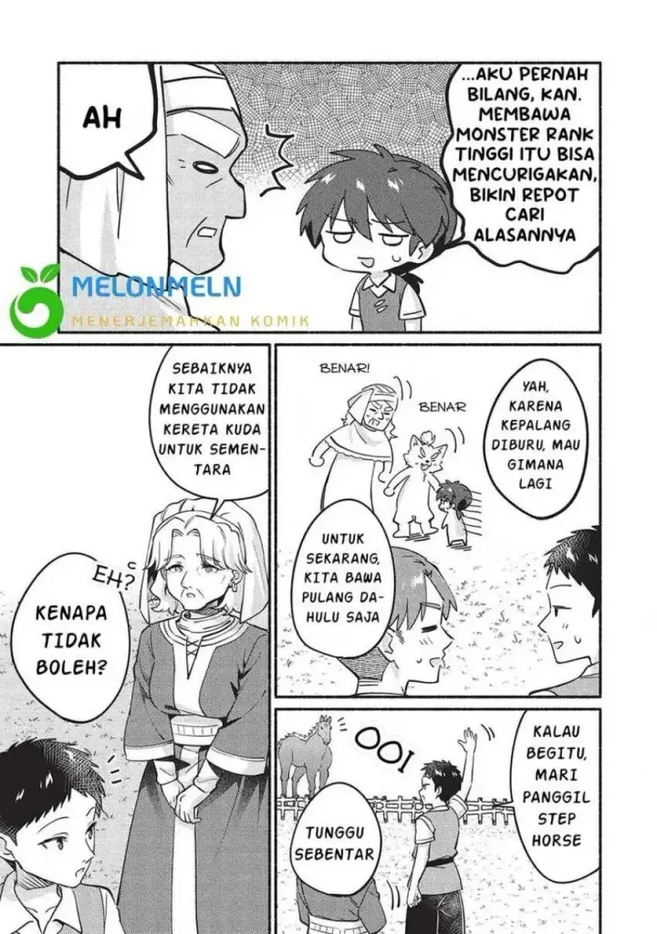 image-komik-kojiin-tamer-chapter-52-14/19