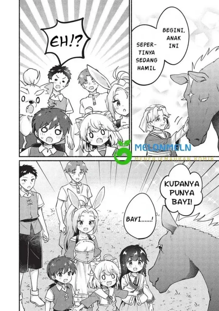 image-komik-kojiin-tamer-chapter-52-15/19