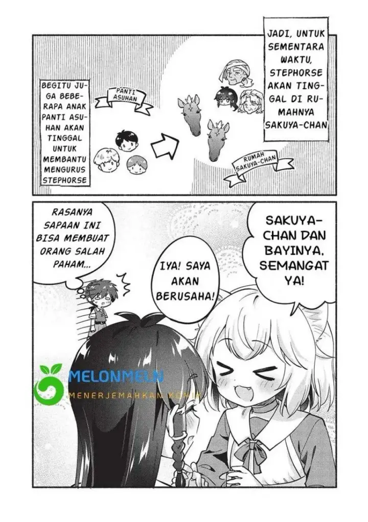 image-komik-kojiin-tamer-chapter-52-16/19