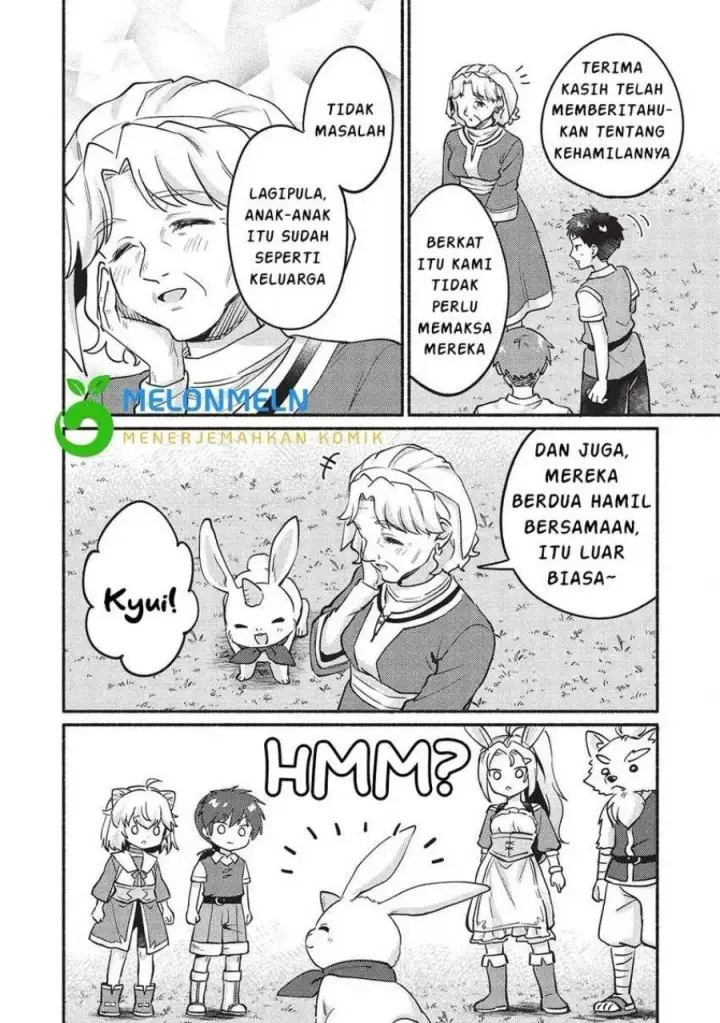 image-komik-kojiin-tamer-chapter-52-17/19