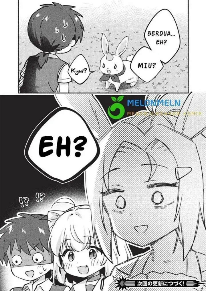 image-komik-kojiin-tamer-chapter-52-18/19