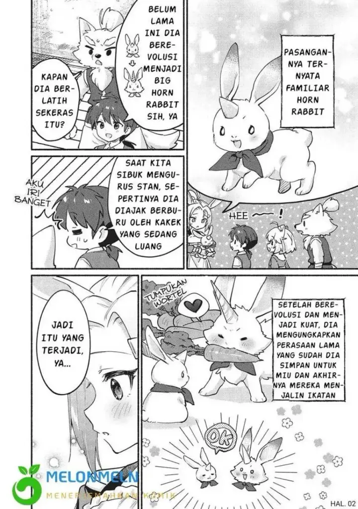 image-komik-kojiin-tamer-chapter-53-3/14