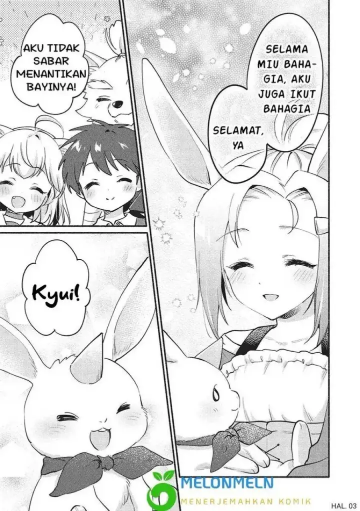 image-komik-kojiin-tamer-chapter-53-4/14