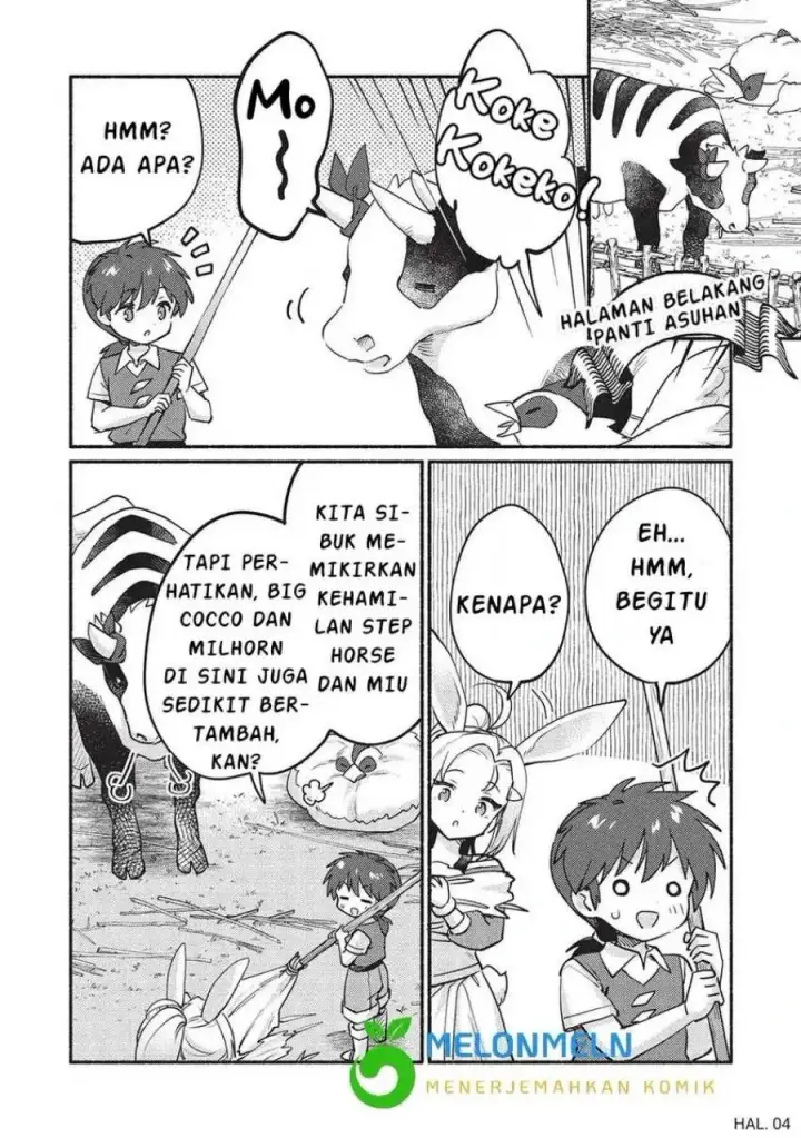 image-komik-kojiin-tamer-chapter-53-5/14