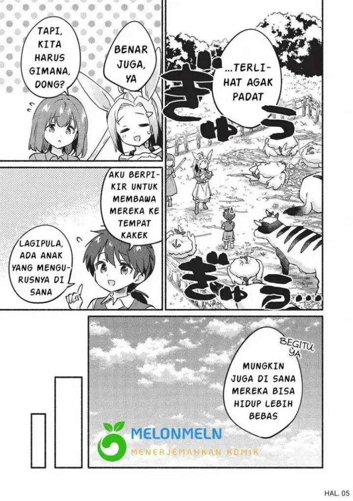image-komik-kojiin-tamer-chapter-53-6/14