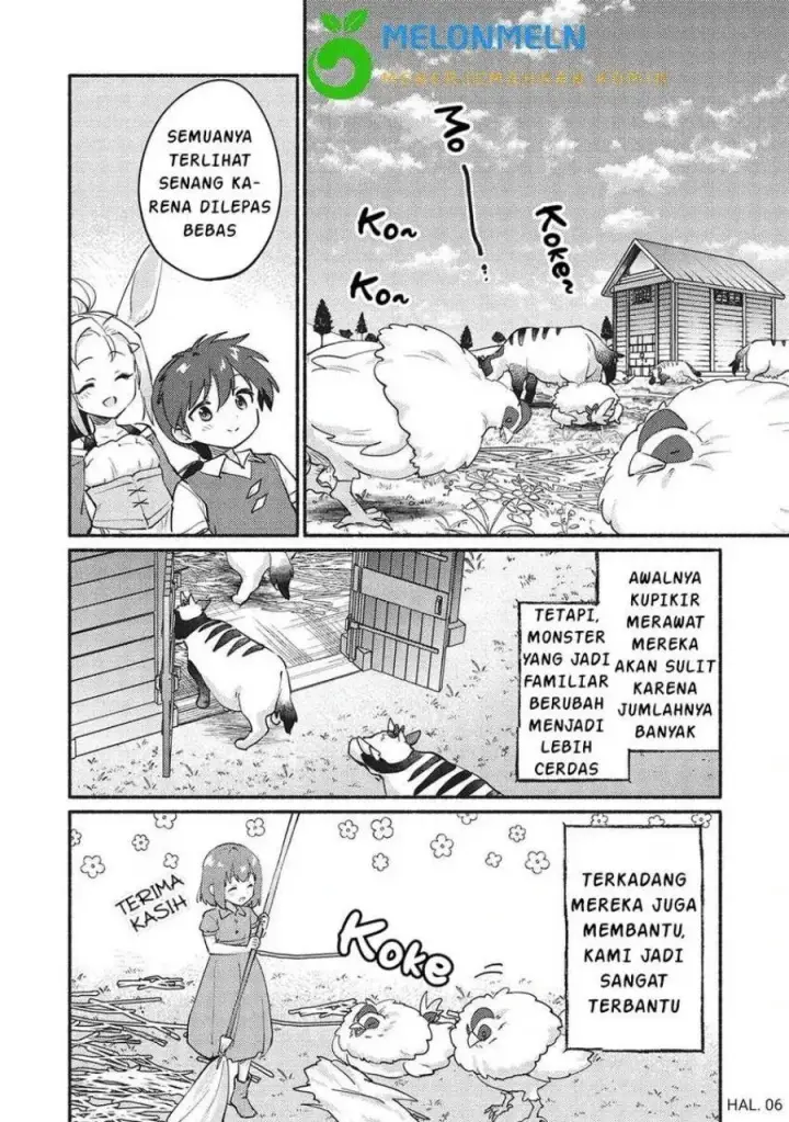 image-komik-kojiin-tamer-chapter-53-7/14