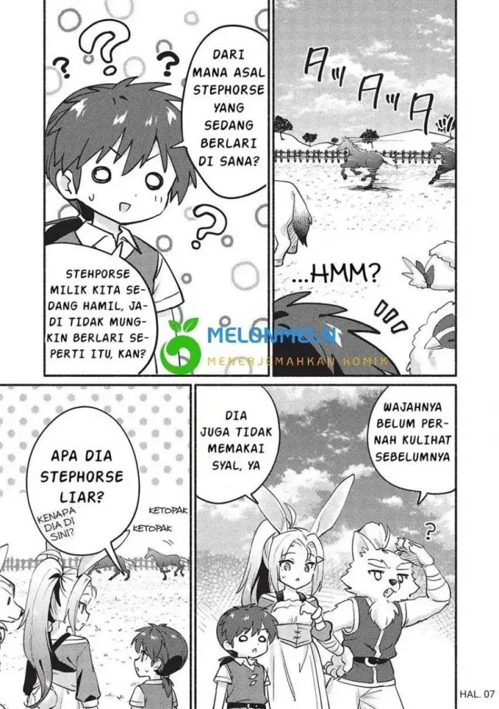 image-komik-kojiin-tamer-chapter-53-8/14