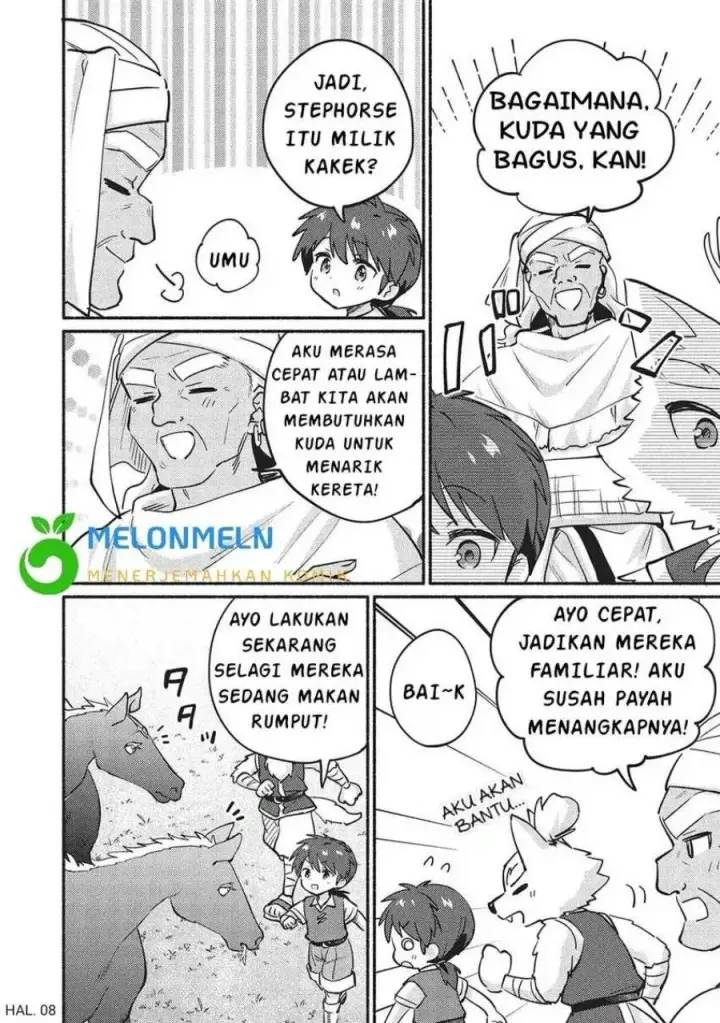 image-komik-kojiin-tamer-chapter-53-9/14