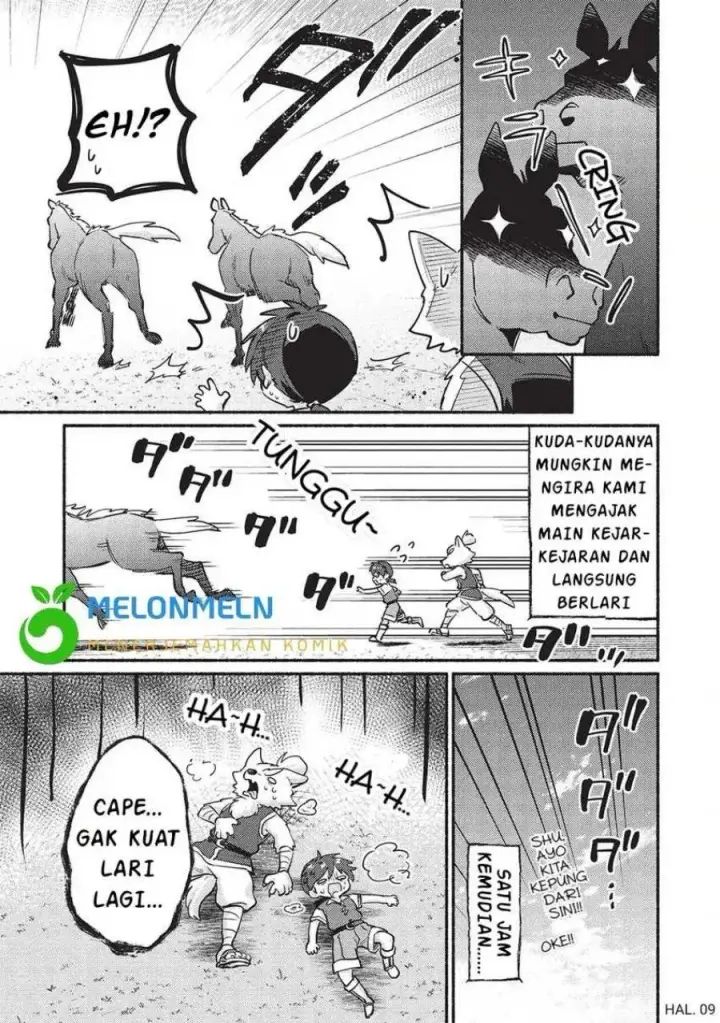 image-komik-kojiin-tamer-chapter-53-10/14