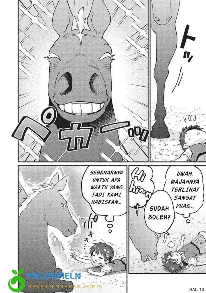 image-komik-kojiin-tamer-chapter-53-11/14