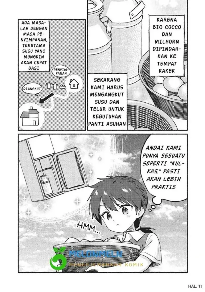 image-komik-kojiin-tamer-chapter-53-12/14