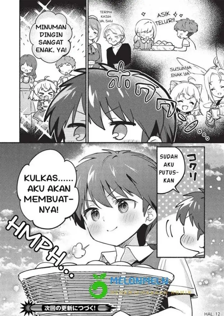 image-komik-kojiin-tamer-chapter-53-13/14