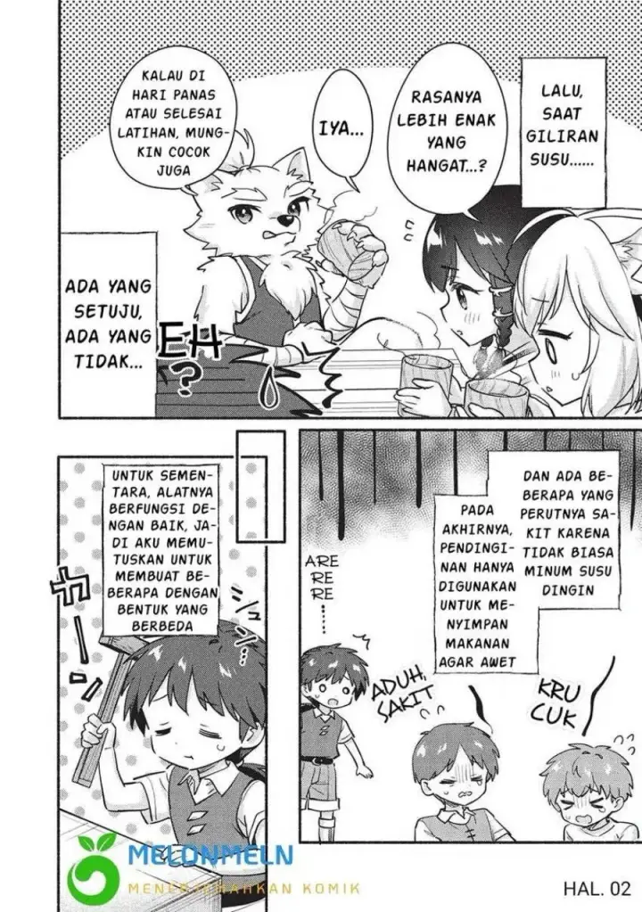 image-komik-kojiin-tamer-chapter-54-3/15