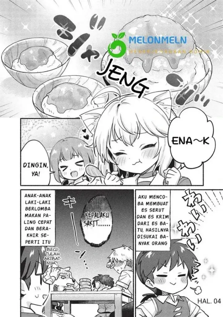 image-komik-kojiin-tamer-chapter-54-5/15