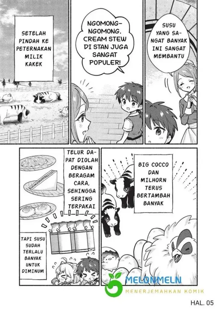image-komik-kojiin-tamer-chapter-54-6/15