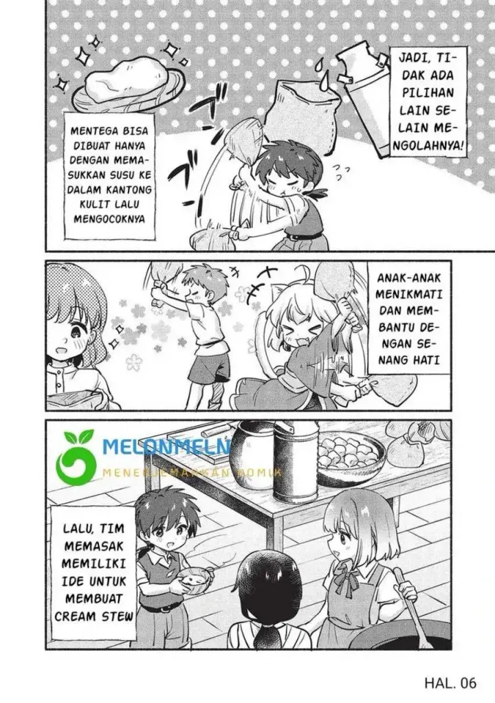 image-komik-kojiin-tamer-chapter-54-7/15