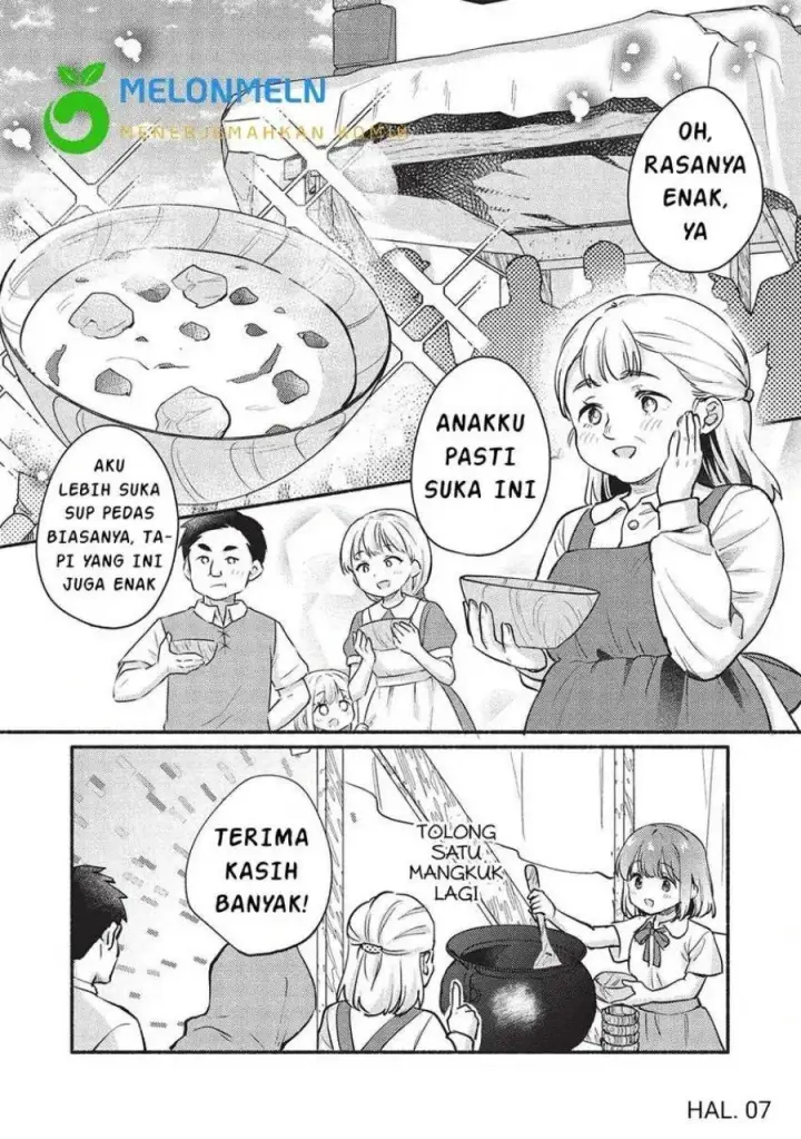 image-komik-kojiin-tamer-chapter-54-8/15