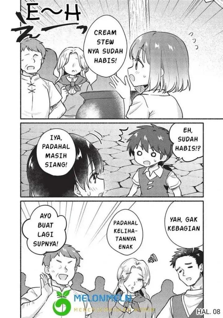image-komik-kojiin-tamer-chapter-54-9/15