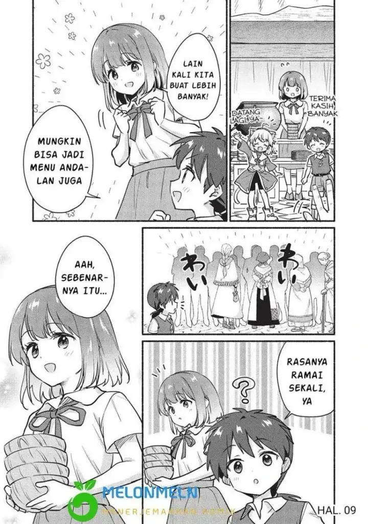 image-komik-kojiin-tamer-chapter-54-10/15