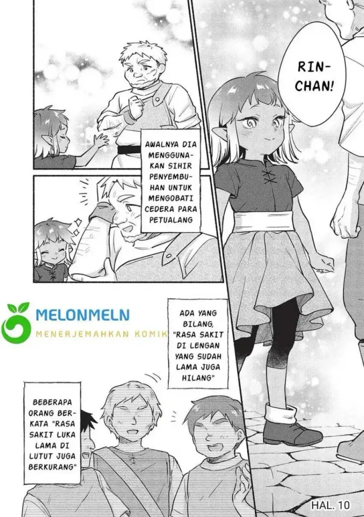 image-komik-kojiin-tamer-chapter-54-11/15