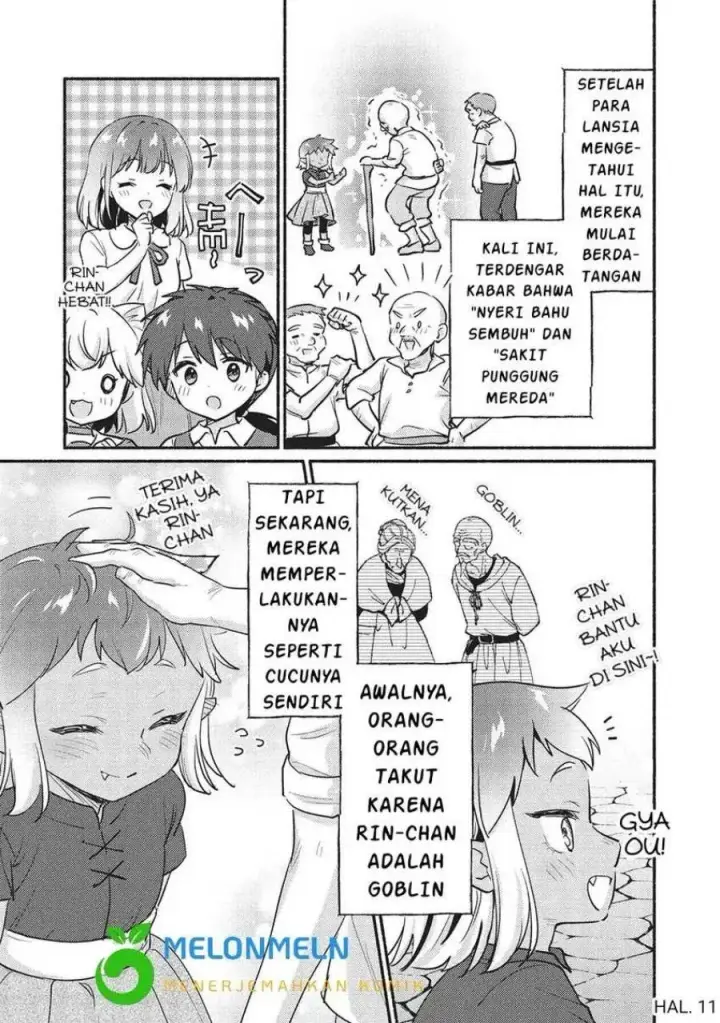 image-komik-kojiin-tamer-chapter-54-12/15