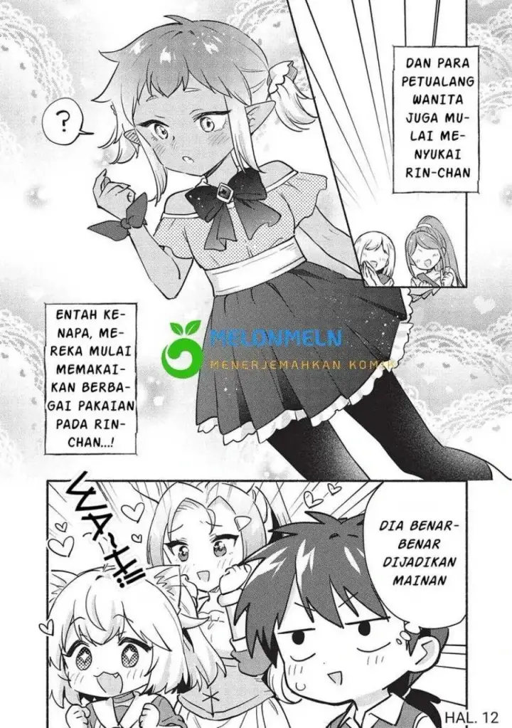 image-komik-kojiin-tamer-chapter-54-13/15