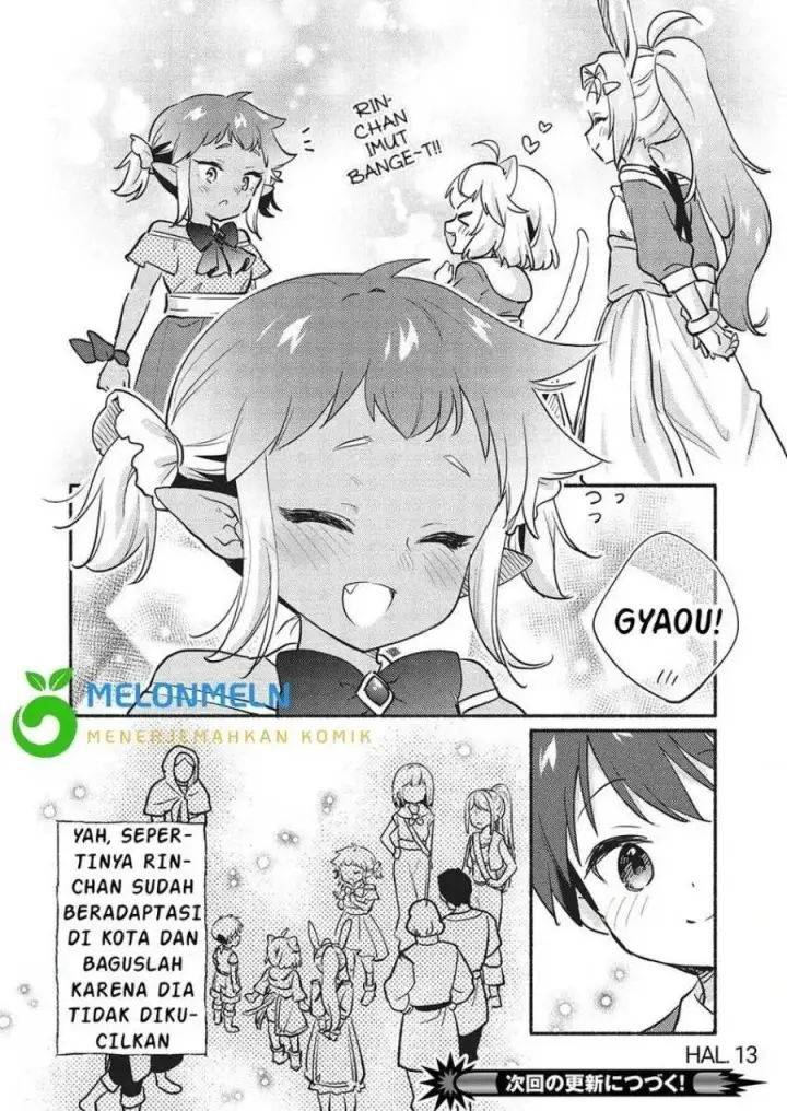 image-komik-kojiin-tamer-chapter-54-14/15