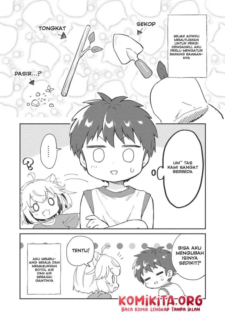 image-komik-kojiin-tamer-chapter-6-1/22