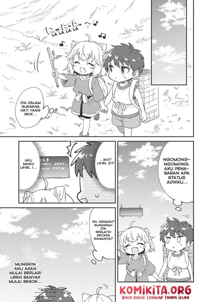 image-komik-kojiin-tamer-chapter-6-3/22