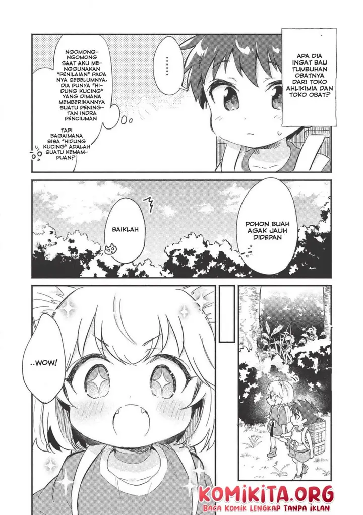 image-komik-kojiin-tamer-chapter-6-6/22